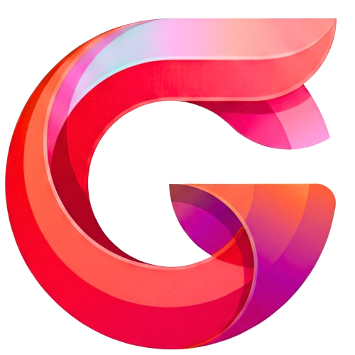 Logo GabutViz